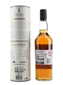 Cardhu Gold Reserve Game Of Thrones - House Targaryen 70cl / 40%