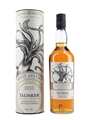 Talisker Select Reserve Game Of Thrones - House Greyjoy 70cl / 45.8%