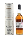Talisker Select Reserve Game Of Thrones - House Greyjoy 70cl / 45.8%