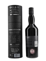 Oban Bay Reserve Game Of Thrones - The Night's Watch 70cl / 43%