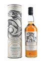 Singleton Glendullan Select Game Of Thrones - House Tully 70cl / 40%