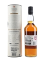 Singleton Glendullan Select Game Of Thrones - House Tully 70cl / 40%