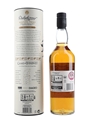 Dalwhinnie Winter's Frost Game Of Thrones - House Stark 70cl / 43%