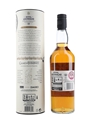 Royal Lochnagar 12 Year Old Game Of Thrones - House Baratheon 70cl / 40%