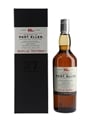 Port Ellen 1978 37 Year Old Special Releases 2016 - 16th Release 70cl / 55.2%