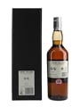 Port Ellen 1978 37 Year Old Special Releases 2016 - 16th Release 70cl / 55.2%