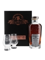 Highland Park 1991 27 Year Old Bottled 2018 - Signatory Vintage 70cl / 52%