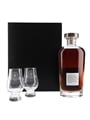 Highland Park 1991 27 Year Old Bottled 2018 - Signatory Vintage 70cl / 52%