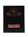Highland Park 1991 27 Year Old Bottled 2018 - Signatory Vintage 70cl / 52%