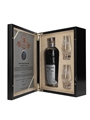 Highland Park 1991 27 Year Old Bottled 2018 - Signatory Vintage 70cl / 52%