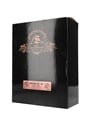 Highland Park 1991 27 Year Old Bottled 2018 - Signatory Vintage 70cl / 52%