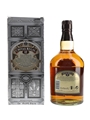 Chivas Regal 12 Year Old  100cl / 40%