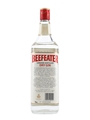 Beefeater London Distilled Dry Gin Bottled 1980s 100cl / 47%