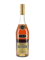 Sainsbury's V.S. Cognac  70cl / 40%