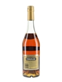 Sainsbury's V.S. Cognac  70cl / 40%