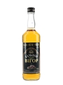Balsamum Vigor Vodka  50cl / 33%