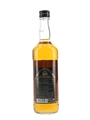 Balsamum Vigor Vodka  50cl / 33%