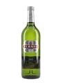 Pernod 200th anniversary  100cl / 45%