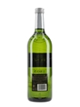 Pernod 200th anniversary  100cl / 45%