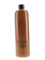 Belegen Hasseltse Graanjenever  70cl / 36%