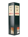 Bell's Extra Special Bottled 1980s 75cl / 40%