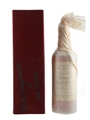 David Sandeman & Sons 21 Year Old Blended Scotch Whisky Bottled 1960s-1970s - Directors Private Stock 70cl / 40%