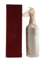 David Sandeman & Sons 21 Year Old Blended Scotch Whisky Bottled 1960s-1970s - Directors Private Stock 70cl / 40%