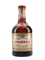 Drambuie Liqueur Bottled 1990s 70cl / 40%