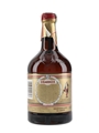 Drambuie Liqueur Bottled 1990s 70cl / 40%