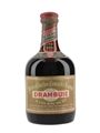 Drambuie Liqueur Bottled 1960s 100cl / 40%