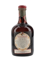 Drambuie Liqueur Bottled 1960s 100cl / 40%