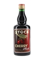 Stock Cherry Liqueur Bottled 1990s 70cl / 30%