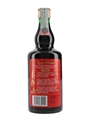 Stock Cherry Liqueur Bottled 1990s 70cl / 30%