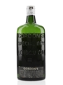 Gordon's Special Dry London Gin Bottled 1950s - Spring Cap 75cl / 40%