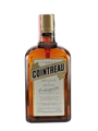 Cointreau Bottled 1990s 70cl / 40%