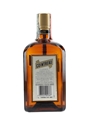 Cointreau Bottled 1990s 70cl / 40%