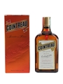 Cointreau Bottled 1990s 70cl / 40%