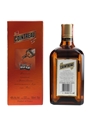 Cointreau Bottled 1990s 70cl / 40%