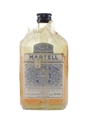 Martell 3 Star VOP Bottled 1960s 34cl / 40%