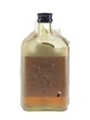 Martell 3 Star VOP Bottled 1960s 34cl / 40%