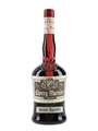 Cherry Marnier Bottled 1990s 70cl / 24%