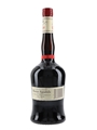 Cherry Marnier Bottled 1990s 70cl / 24%