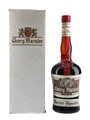 Cherry Marnier Bottled 1990s 70cl / 30%