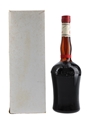 Cherry Marnier Bottled 1990s 70cl / 30%