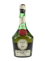Benedictine DOM Bottled 1980s 75cl / 40%