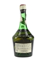 Benedictine DOM Bottled 1980s 75cl / 40%