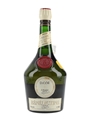 Benedictine DOM Bottled 1980s 75cl / 40%