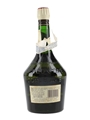 Benedictine DOM Bottled 1980s 75cl / 40%