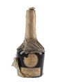Benedictine DOM Bottled 1960s 35cl / 41.7%