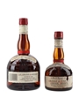 Grand Marnier Cordon Rouge  70cl & 35cl  / 40%